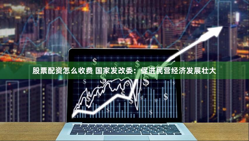 股票配资怎么收费 国家发改委：促进民营经济发展壮大