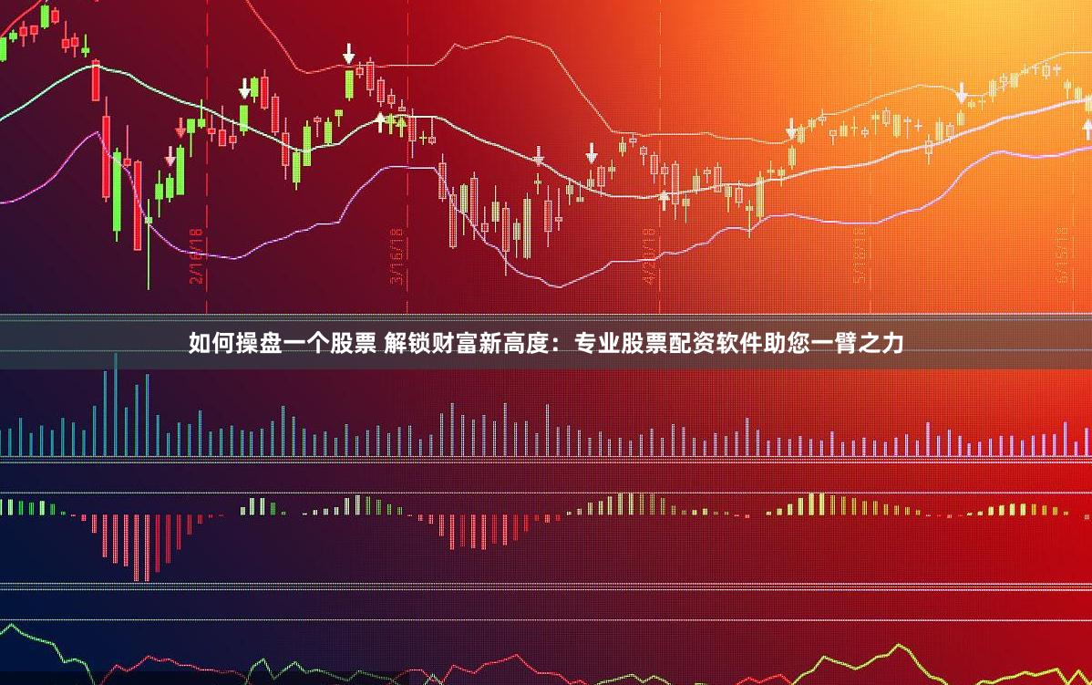 如何操盘一个股票 解锁财富新高度：专业股票配资软件助您一臂之力