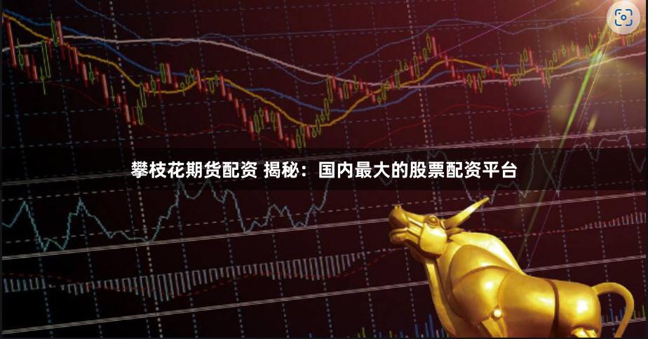 攀枝花期货配资 揭秘：国内最大的股票配资平台