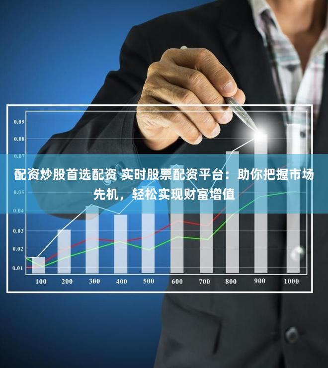 配资炒股首选配资 实时股票配资平台：助你把握市场先机，轻松实现财富增值