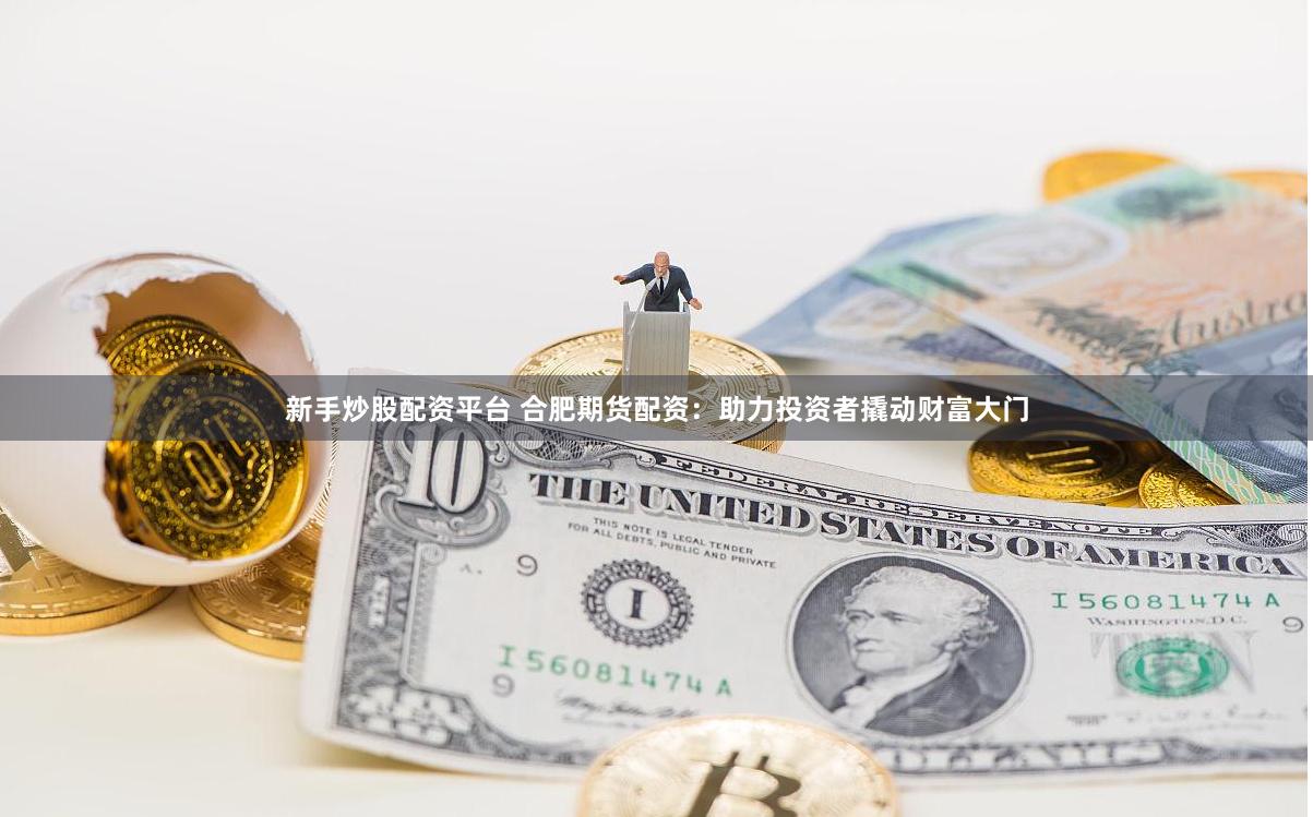 新手炒股配资平台 合肥期货配资：助力投资者撬动财富大门