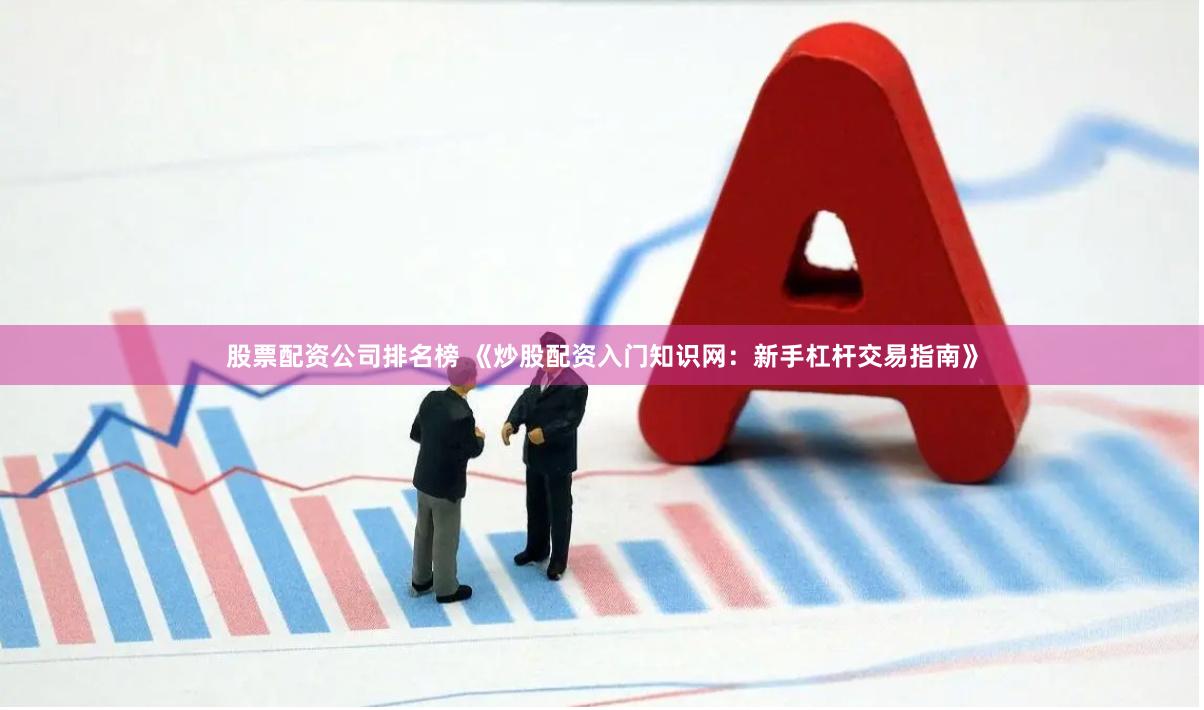 股票配资公司排名榜 《炒股配资入门知识网：新手杠杆交易指南》