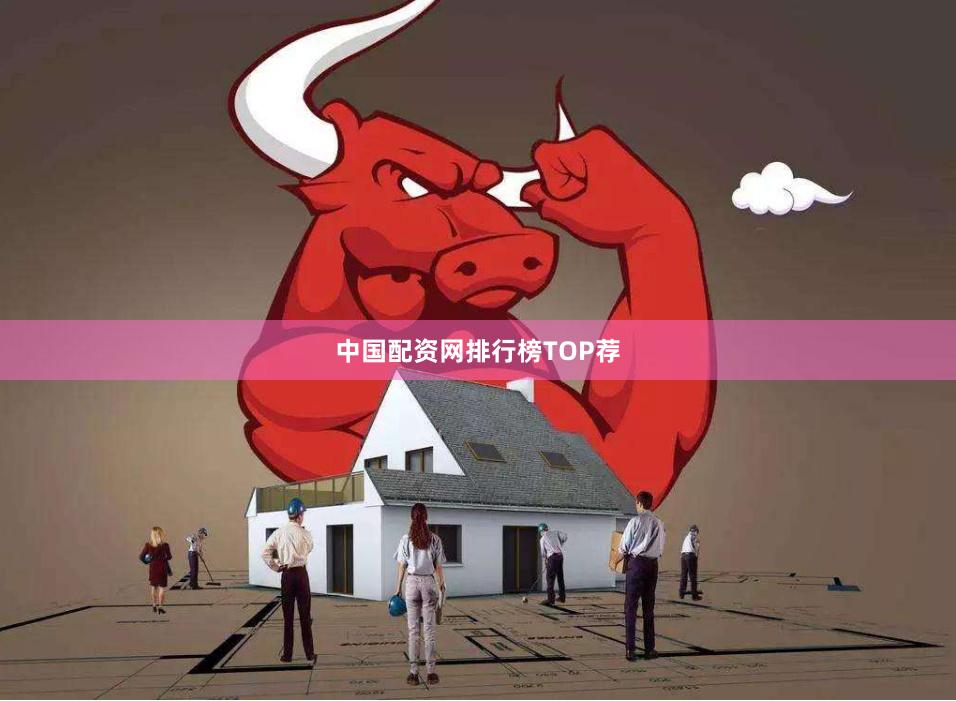 中国配资网排行榜TOP荐